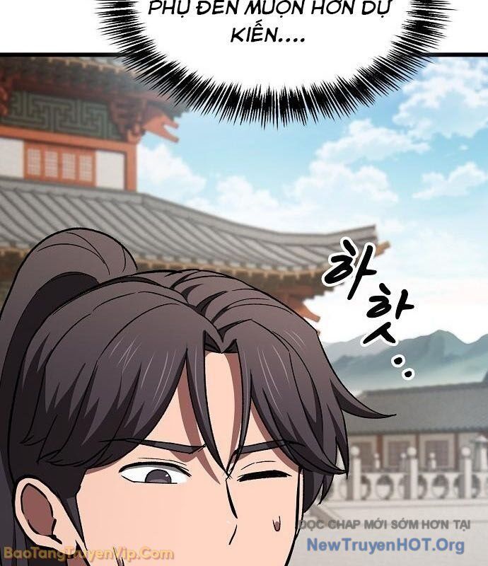 Thiên Ma Kế Nhiệm - Chapter 13 - Page 117