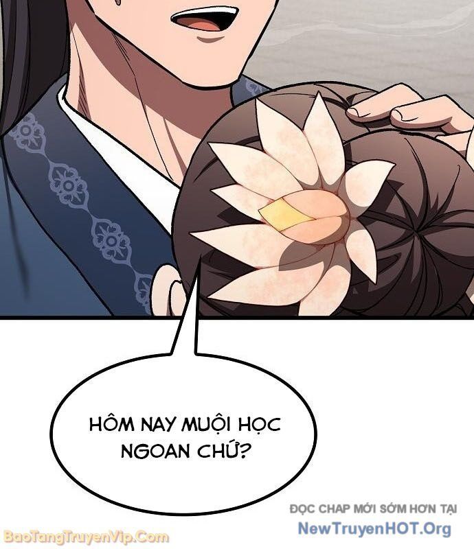 Thiên Ma Kế Nhiệm - Chapter 13 - Page 118