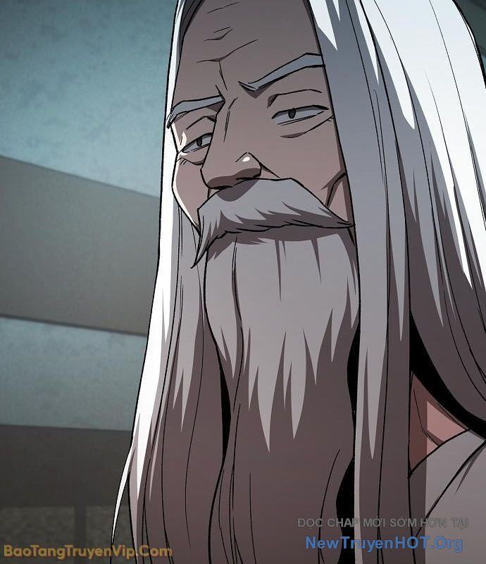 Thiên Ma Kế Nhiệm - Chapter 13 - Page 12