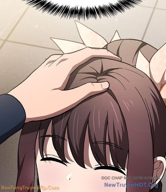 Thiên Ma Kế Nhiệm - Chapter 13 - Page 120