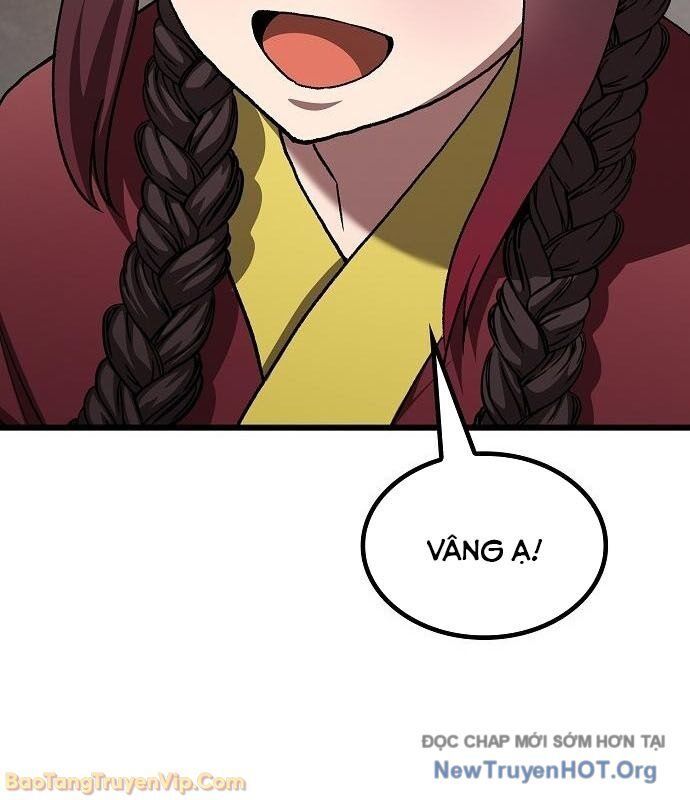 Thiên Ma Kế Nhiệm - Chapter 13 - Page 121