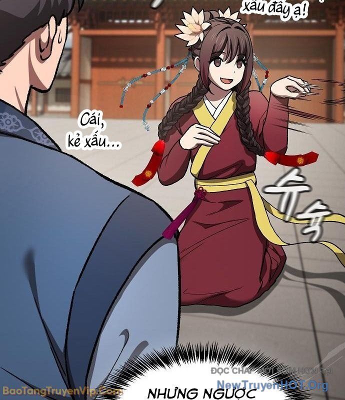 Thiên Ma Kế Nhiệm - Chapter 13 - Page 123