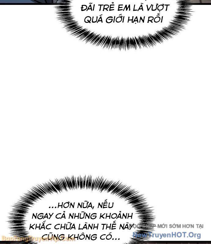 Thiên Ma Kế Nhiệm - Chapter 13 - Page 124