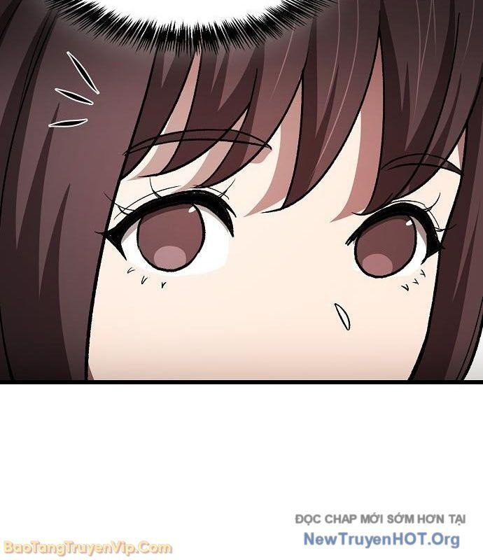 Thiên Ma Kế Nhiệm - Chapter 13 - Page 125