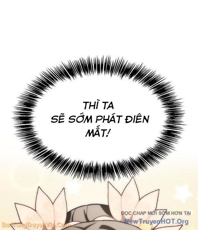 Thiên Ma Kế Nhiệm - Chapter 13 - Page 126