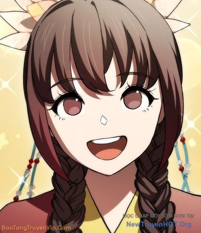 Thiên Ma Kế Nhiệm - Chapter 13 - Page 127