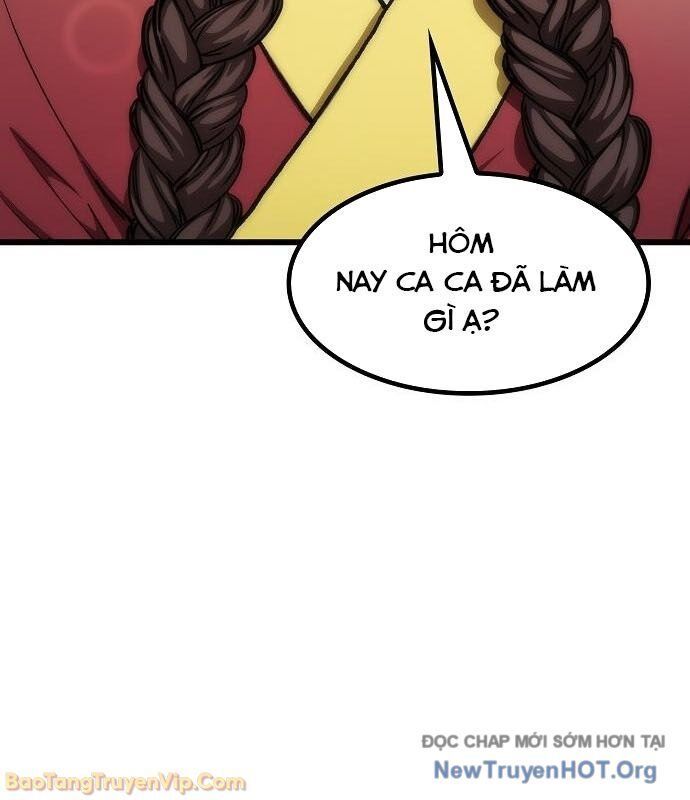 Thiên Ma Kế Nhiệm - Chapter 13 - Page 128