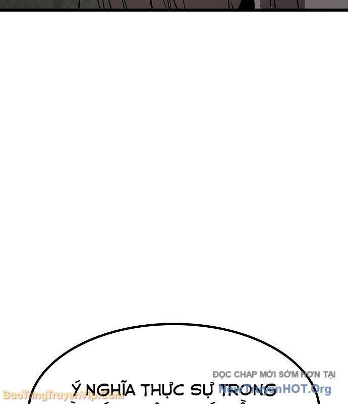 Thiên Ma Kế Nhiệm - Chapter 13 - Page 13