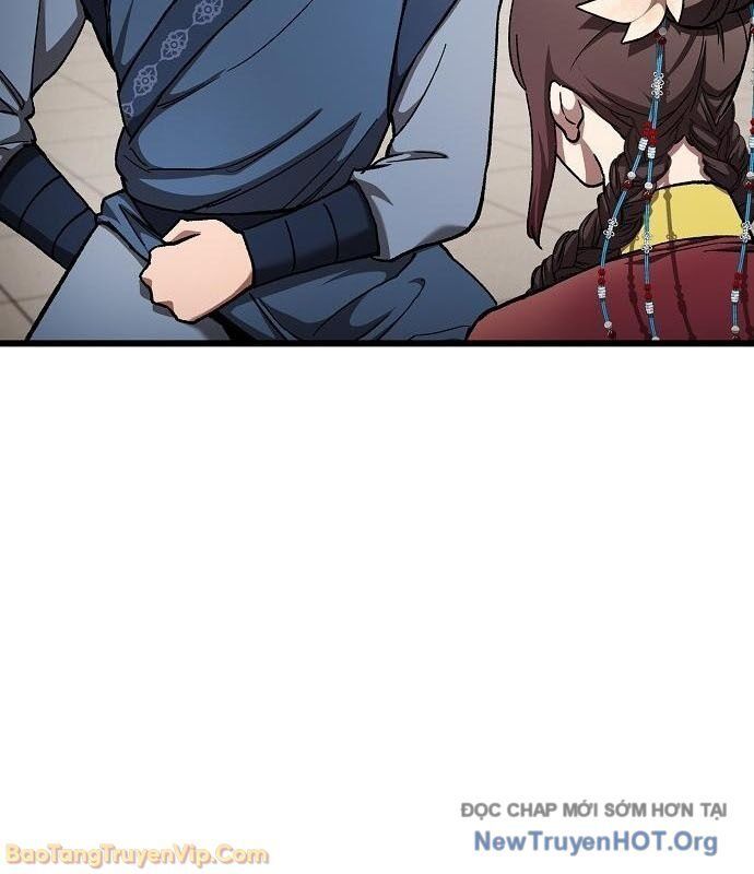 Thiên Ma Kế Nhiệm - Chapter 13 - Page 130