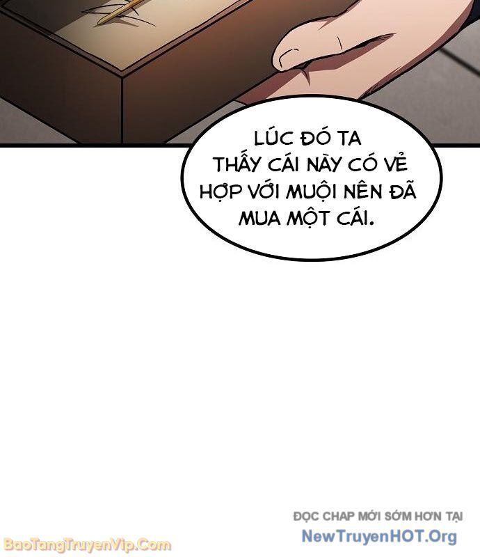 Thiên Ma Kế Nhiệm - Chapter 13 - Page 132