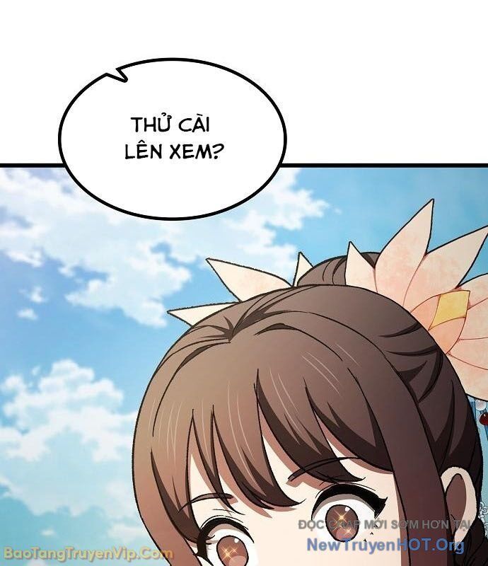 Thiên Ma Kế Nhiệm - Chapter 13 - Page 133