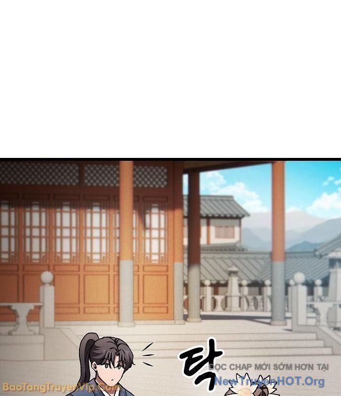 Thiên Ma Kế Nhiệm - Chapter 13 - Page 136