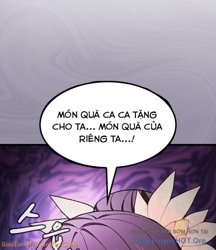 Thiên Ma Kế Nhiệm - Chapter 13 - Page 138