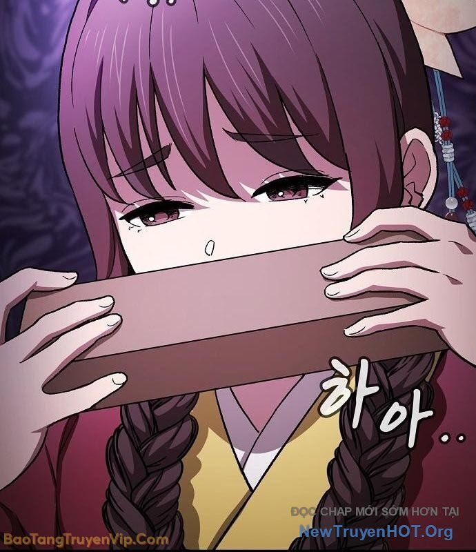 Thiên Ma Kế Nhiệm - Chapter 13 - Page 139