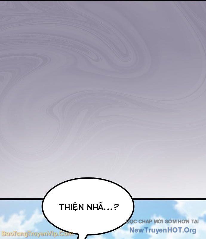 Thiên Ma Kế Nhiệm - Chapter 13 - Page 140