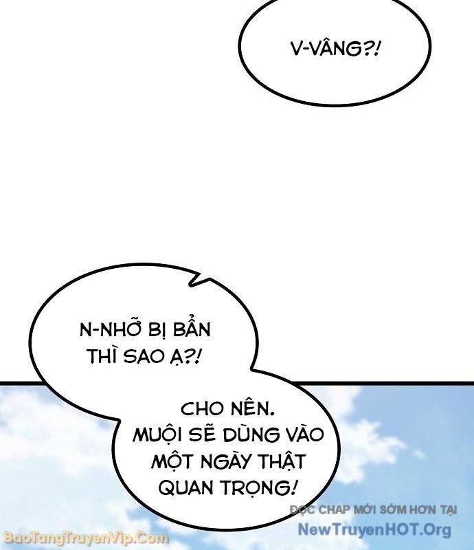 Thiên Ma Kế Nhiệm - Chapter 13 - Page 142