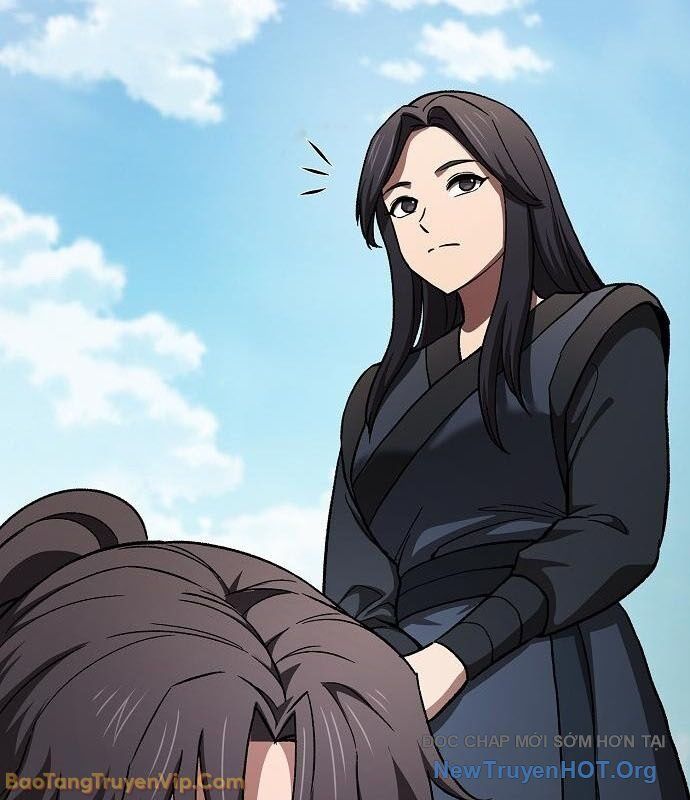 Thiên Ma Kế Nhiệm - Chapter 13 - Page 143