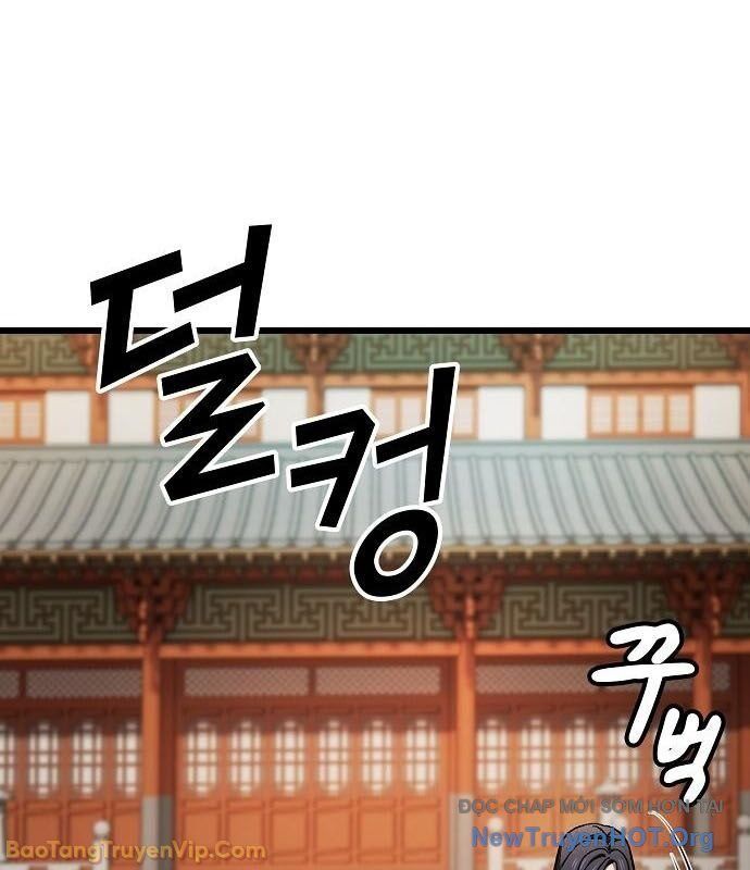 Thiên Ma Kế Nhiệm - Chapter 13 - Page 145