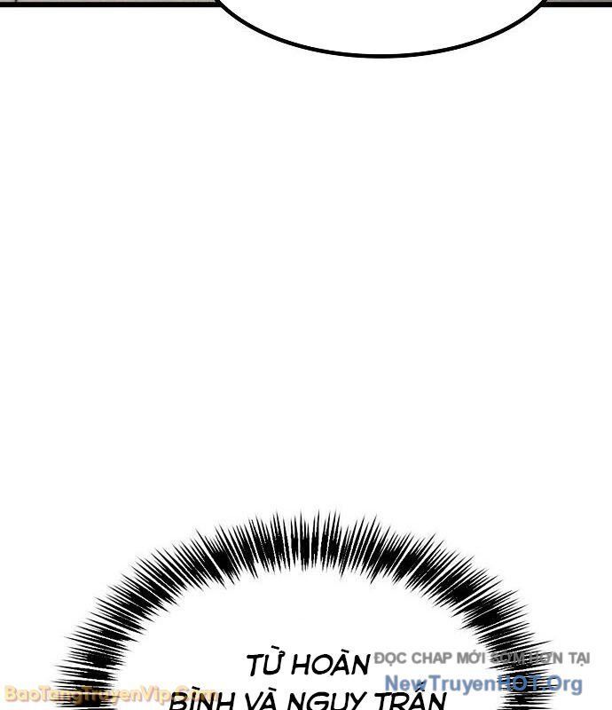 Thiên Ma Kế Nhiệm - Chapter 13 - Page 147