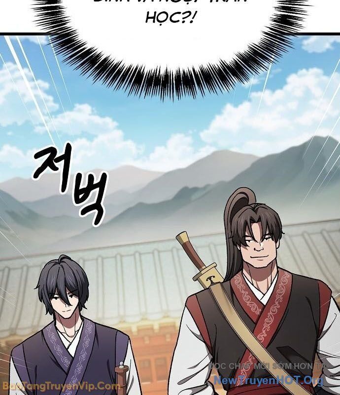 Thiên Ma Kế Nhiệm - Chapter 13 - Page 148