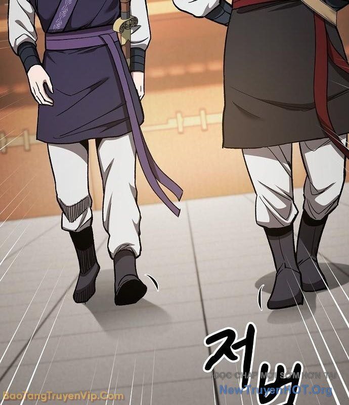 Thiên Ma Kế Nhiệm - Chapter 13 - Page 149