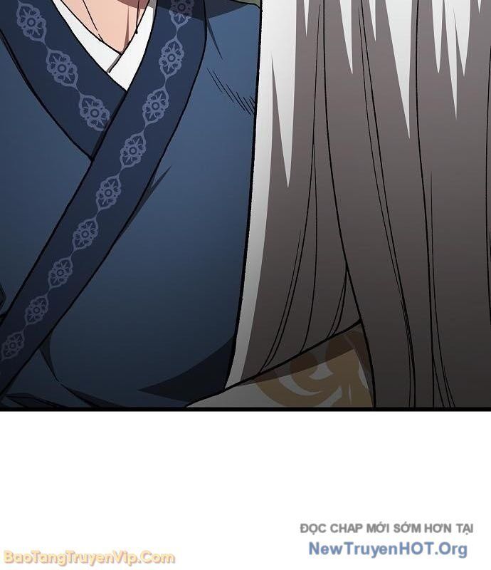 Thiên Ma Kế Nhiệm - Chapter 13 - Page 15