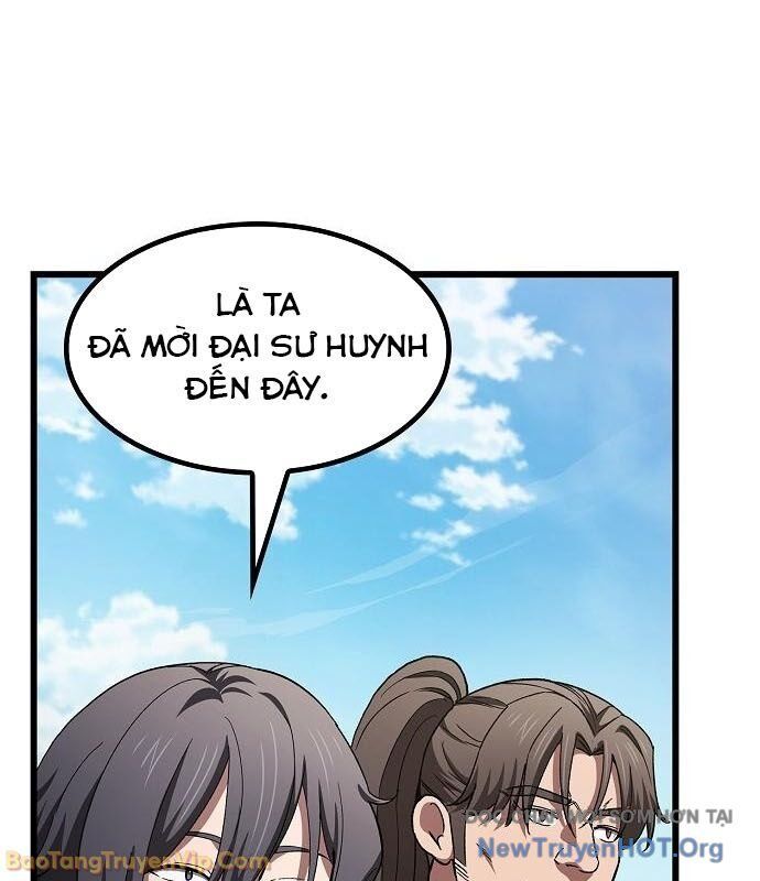 Thiên Ma Kế Nhiệm - Chapter 13 - Page 153