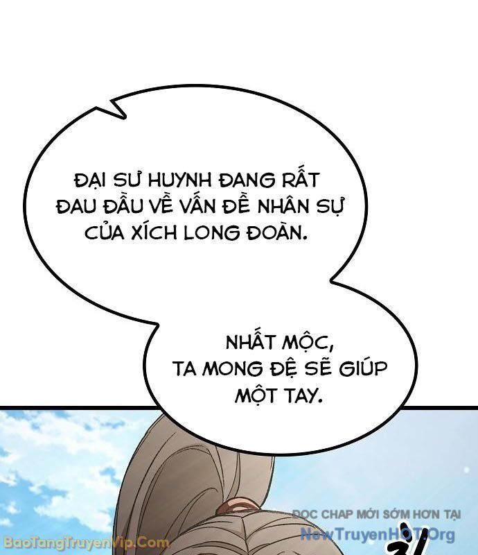 Thiên Ma Kế Nhiệm - Chapter 13 - Page 155
