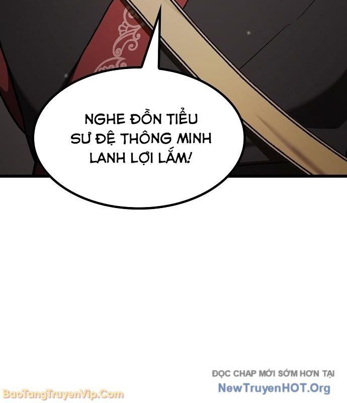 Thiên Ma Kế Nhiệm - Chapter 13 - Page 157