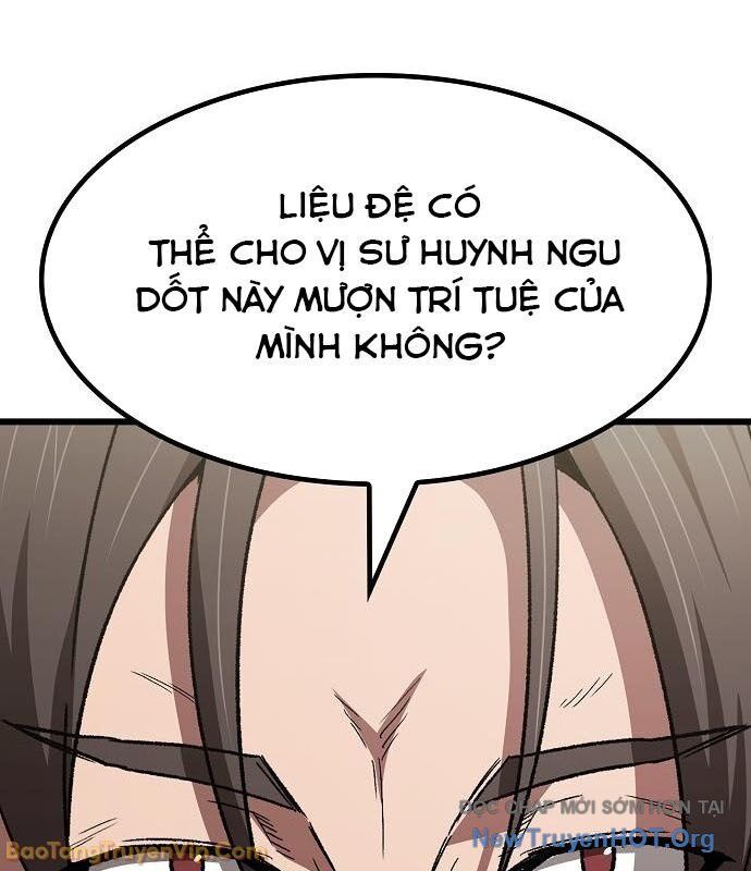 Thiên Ma Kế Nhiệm - Chapter 13 - Page 158