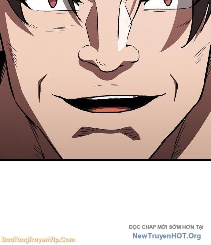 Thiên Ma Kế Nhiệm - Chapter 13 - Page 159