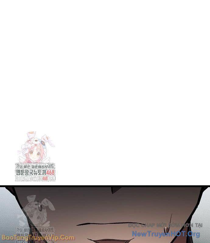 Thiên Ma Kế Nhiệm - Chapter 13 - Page 16