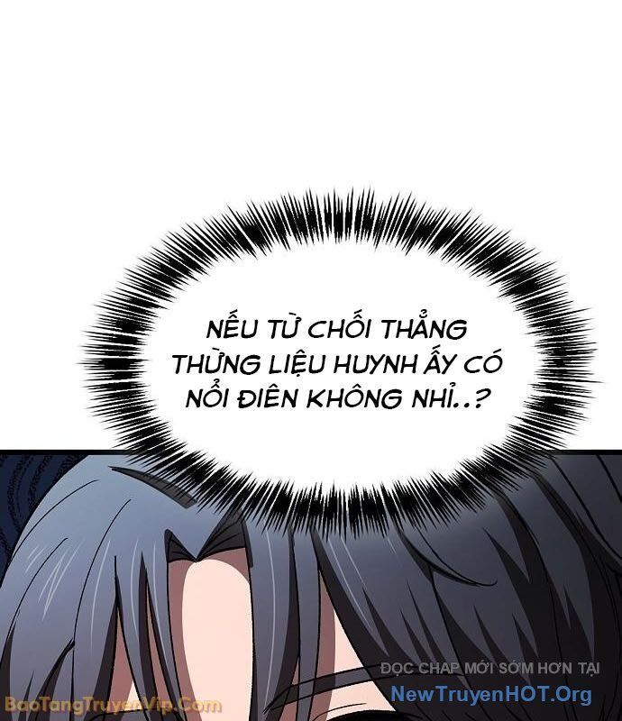 Thiên Ma Kế Nhiệm - Chapter 13 - Page 160