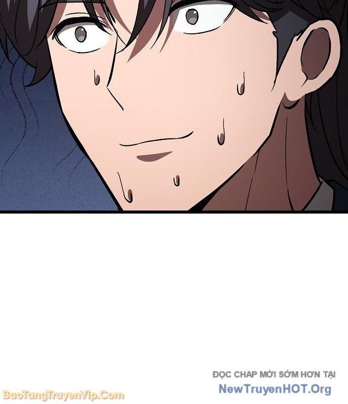 Thiên Ma Kế Nhiệm - Chapter 13 - Page 161