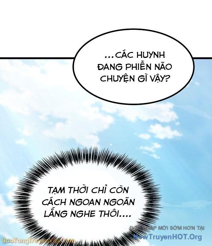 Thiên Ma Kế Nhiệm - Chapter 13 - Page 162