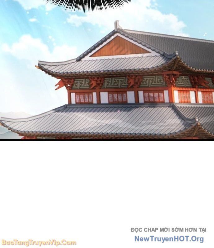 Thiên Ma Kế Nhiệm - Chapter 13 - Page 163