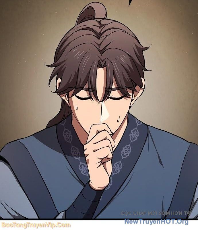 Thiên Ma Kế Nhiệm - Chapter 13 - Page 165