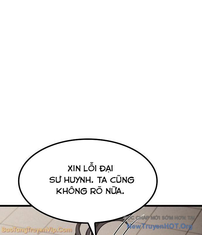 Thiên Ma Kế Nhiệm - Chapter 13 - Page 166