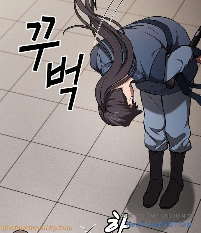 Thiên Ma Kế Nhiệm - Chapter 13 - Page 167