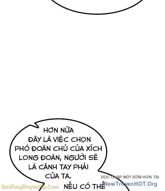 Thiên Ma Kế Nhiệm - Chapter 13 - Page 169