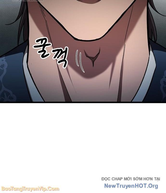 Thiên Ma Kế Nhiệm - Chapter 13 - Page 17