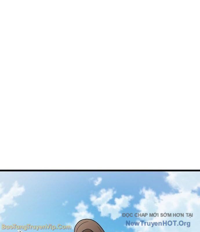 Thiên Ma Kế Nhiệm - Chapter 13 - Page 172
