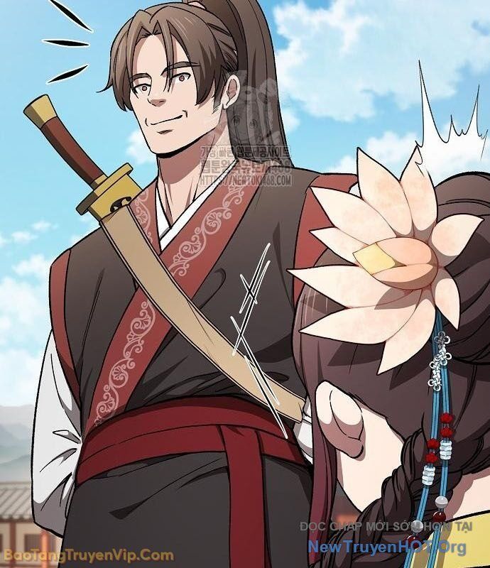 Thiên Ma Kế Nhiệm - Chapter 13 - Page 173