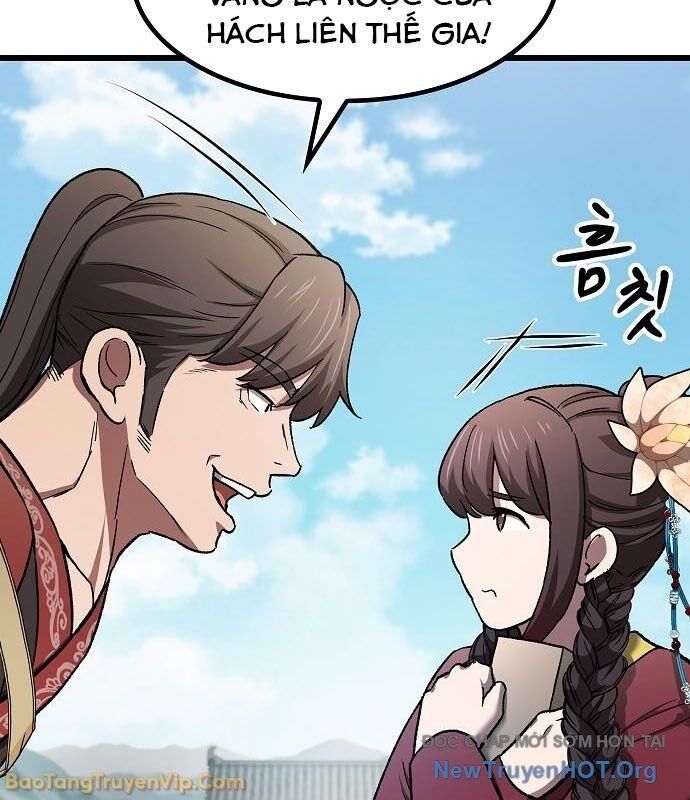 Thiên Ma Kế Nhiệm - Chapter 13 - Page 175