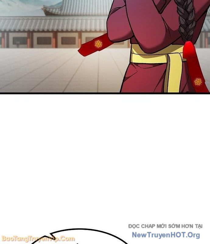 Thiên Ma Kế Nhiệm - Chapter 13 - Page 176