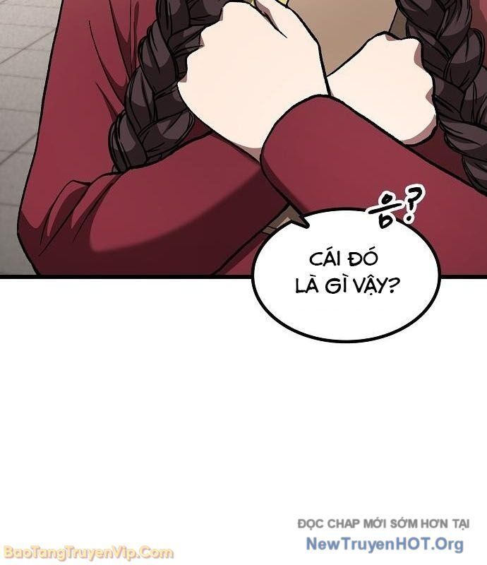 Thiên Ma Kế Nhiệm - Chapter 13 - Page 178