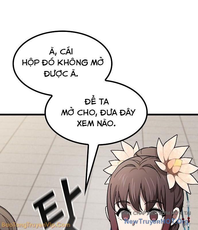 Thiên Ma Kế Nhiệm - Chapter 13 - Page 179