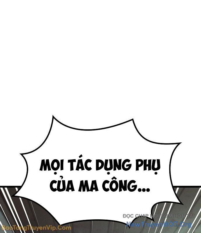 Thiên Ma Kế Nhiệm - Chapter 13 - Page 18