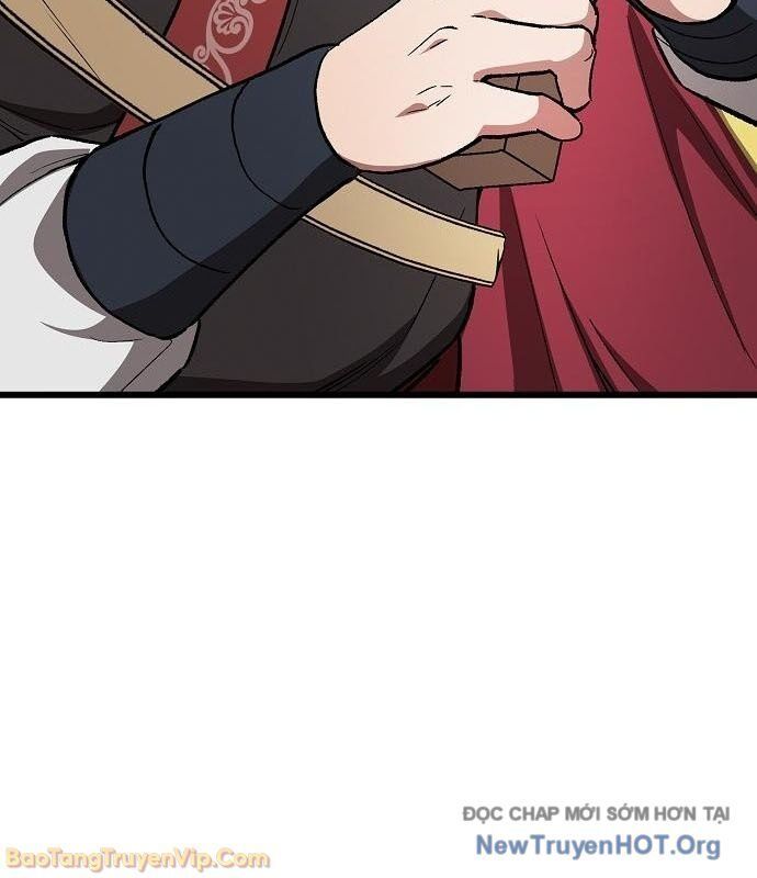 Thiên Ma Kế Nhiệm - Chapter 13 - Page 181
