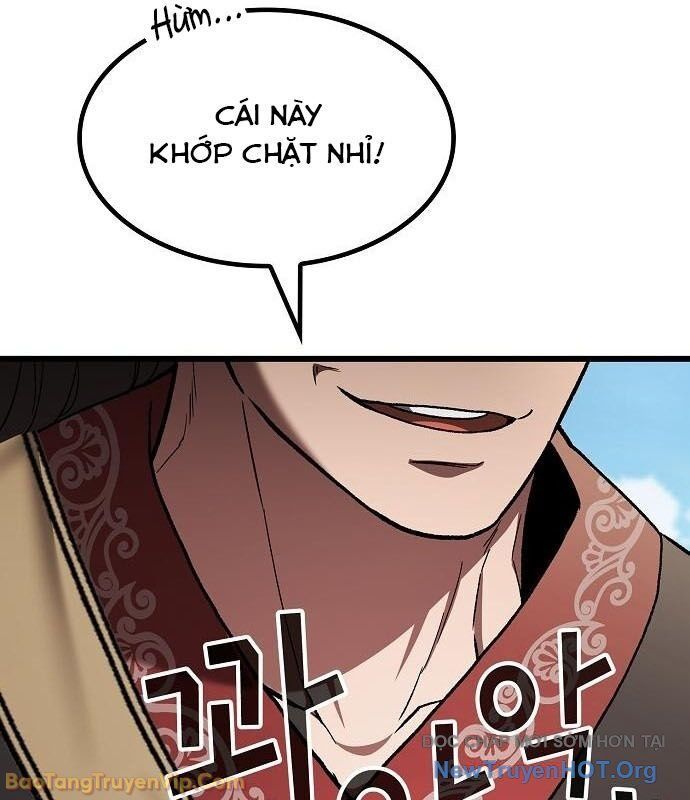 Thiên Ma Kế Nhiệm - Chapter 13 - Page 182